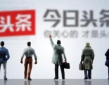 挍(sh)ЧٍX(qin)appЛ](mi)P(pn)c(din)ٍX(qin)appаǰʮ