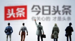 挍(sh)ЧٍX(qin)appЛ](mi)P(pn)c(din)ٍX(qin)appаǰʮ