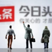 挍(sh)ЧٍX(qin)appЛ](mi)УP(pn)c(din)ٍX(qin)appаǰʮ