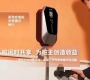 ߀֪늘鸱I(y)ٍX(qin)