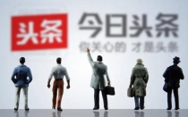 挍(sh)ЧٍX(qin)appЛ](mi)P(pn)c(din)ٍX(qin)appаǰʮ