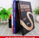 ؔ(ci)ٍ̣X(qin)XҪ܌(sh)F(xin)ؔ(ci)