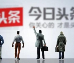 挍(sh)ЧٍX(qin)appЛ](mi)УP(pn)c(din)ٍX(qin)appаǰʮ